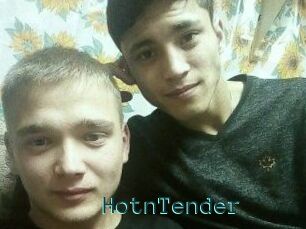 Hot_n_Tender