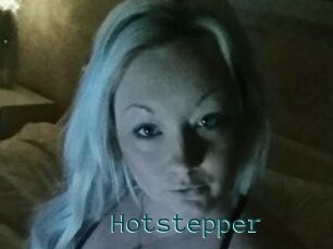 Hotstepper