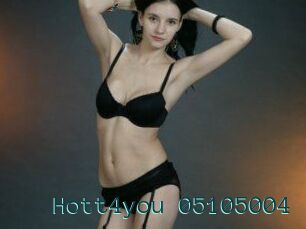 Hott4you-05105004