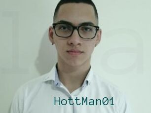 HottMan01