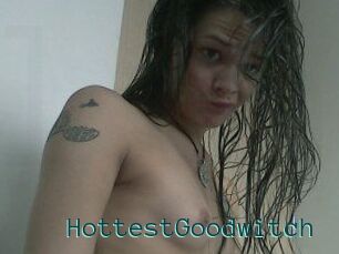 Hottest_Goodwitch