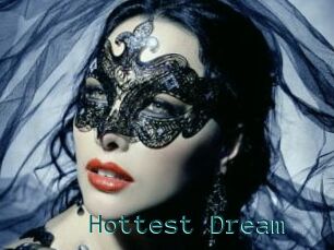 Hottest_Dream