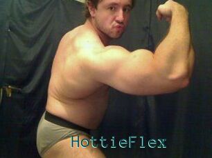 HottieFlex