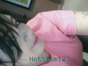 Hottmom123