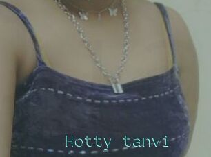 Hotty_tanvi