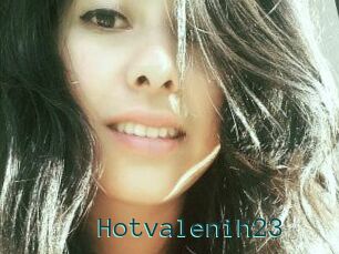 Hotvalenih23