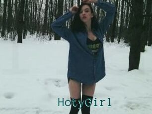 HotyGirl