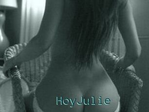 HoyJulie