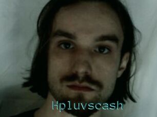 Hpluvscash