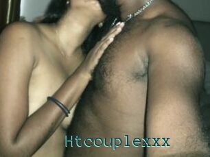 Htcouplexxx