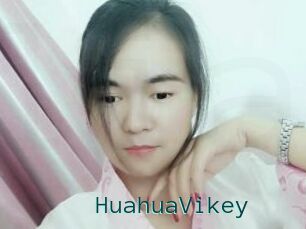 HuahuaVikey