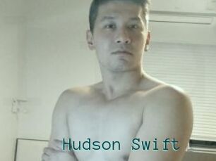 Hudson_Swift