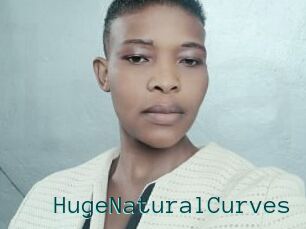 HugeNaturalCurves