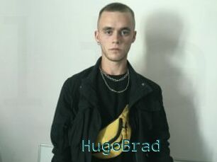 HugoBrad