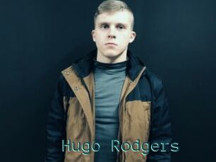 Hugo_Rodgers