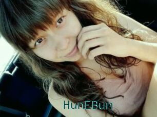 HunEBun