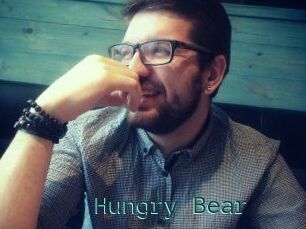 Hungry_Bear