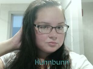 Hunnbunn