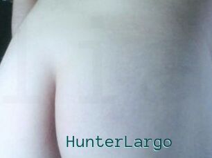 HunterLargo