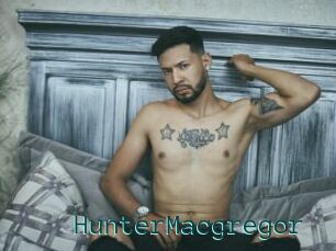 HunterMacgregor