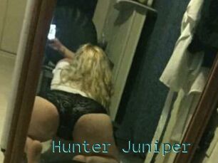 Hunter_Juniper