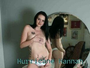 Hurricane_Hannah