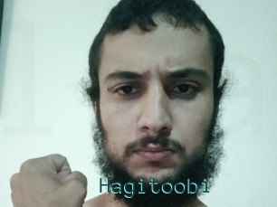 Hagitoobi