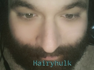 Hairyhulk