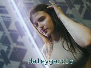 Haleygarcia