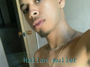 Hallan_muller