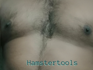 Hamstertools