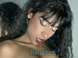 Hanafox