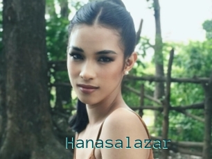 Hanasalazar