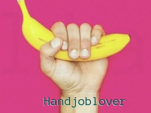 Handjoblover