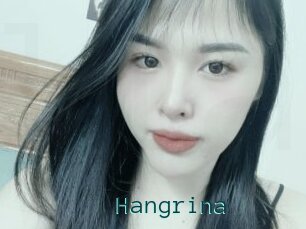 Hangrina