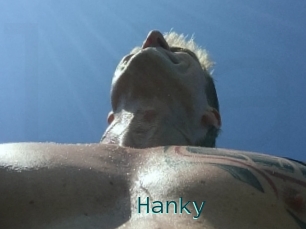 Hanky