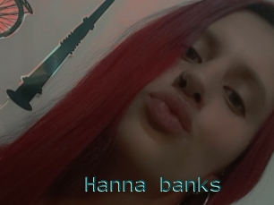 Hanna_banks