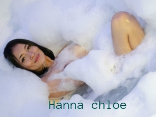 Hanna_chloe