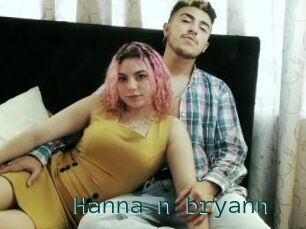 Hanna_n_bryann