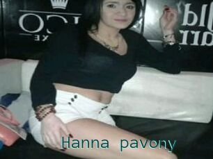 Hanna_pavony