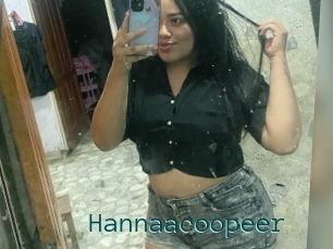 Hannaacoopeer