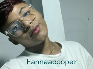 Hannaacooper