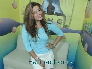 Hannacherry