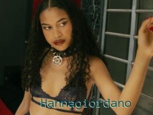 Hannagiordano