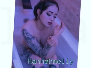 Hannahmolly