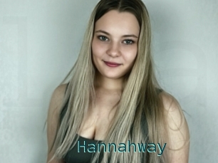 Hannahway