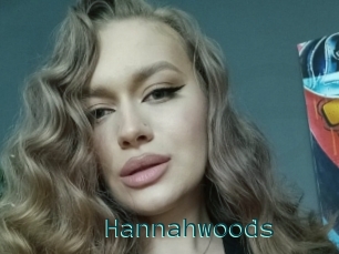 Hannahwoods