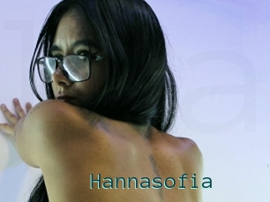 Hannasofia