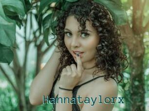 Hannataylorx