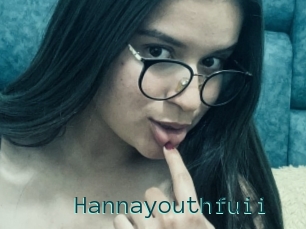 Hannayouthfuii